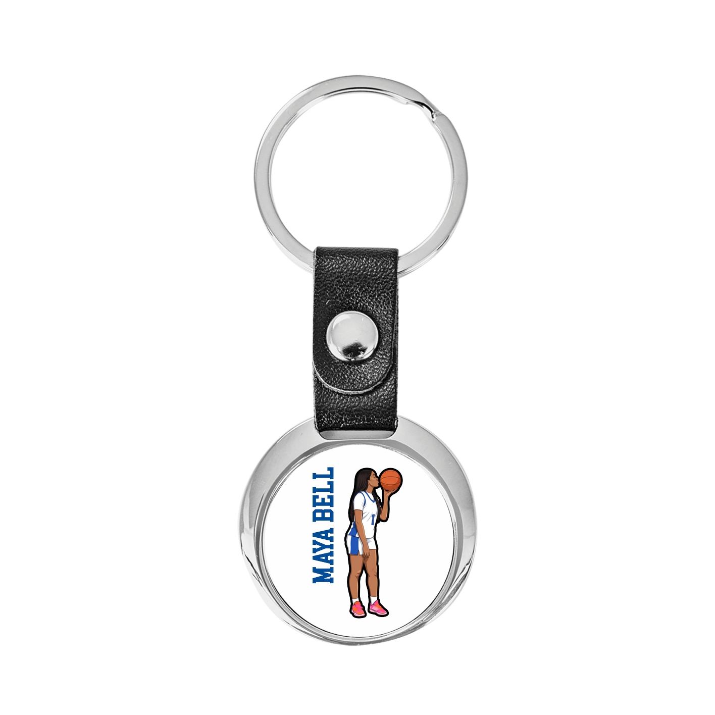 Key Chain