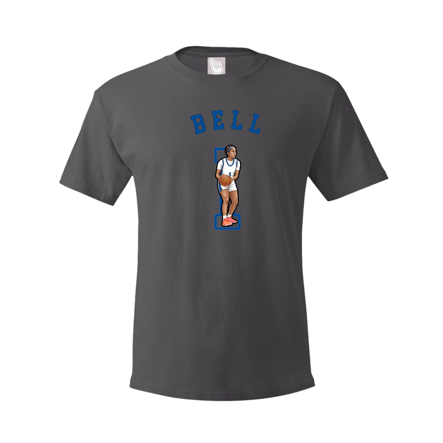 Youth Tee
