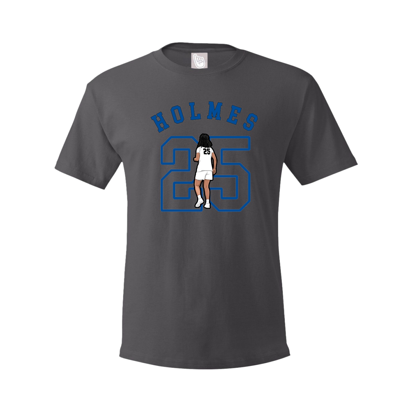 Tee