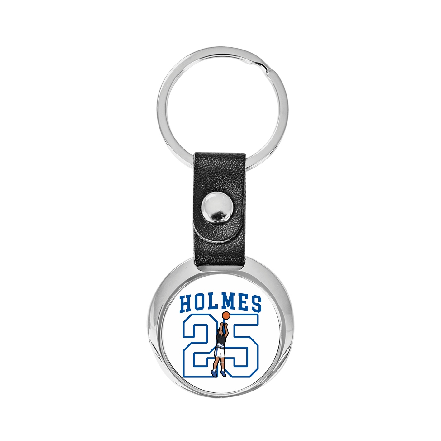 Key Chain — Shirsey in Classic