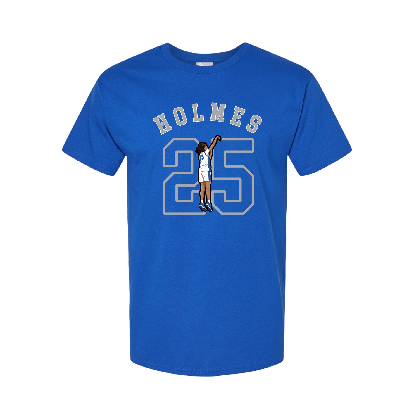 Tee — Shirsey Arch in Royal