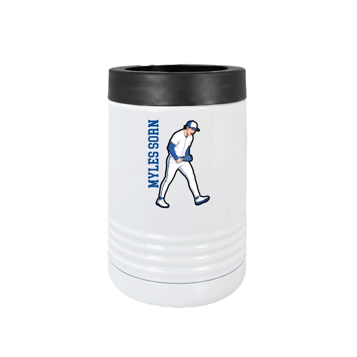 Polar Camel Beverage Holder