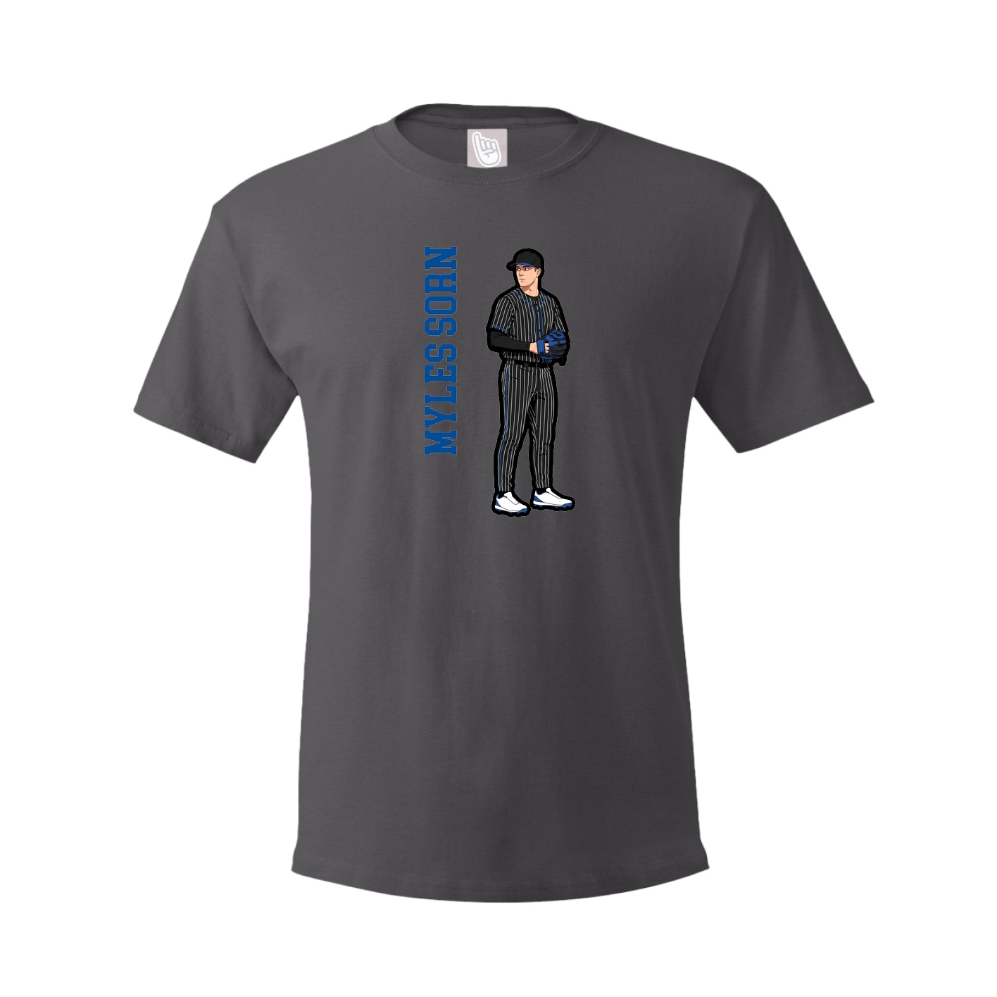 Youth Tee
