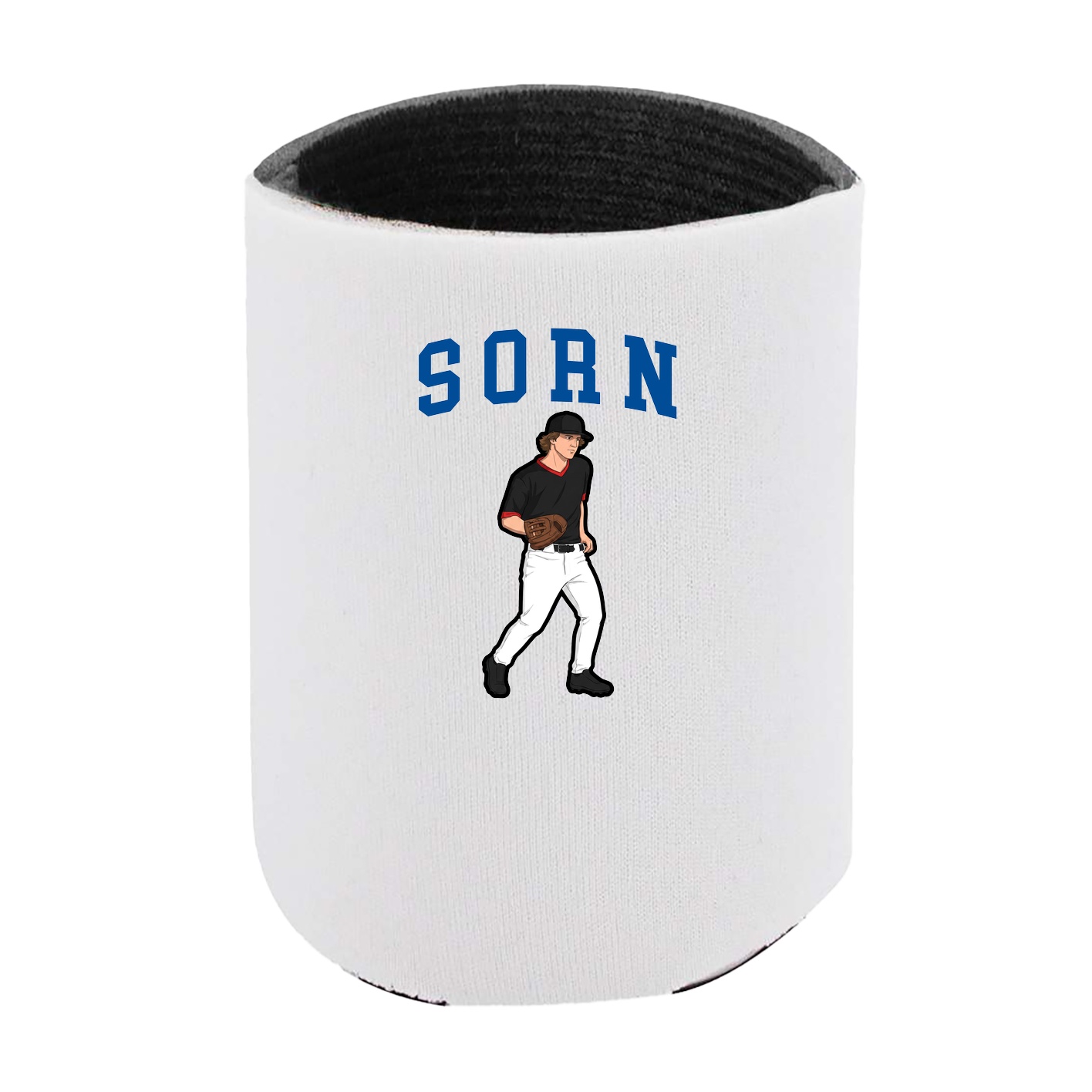Can Holder