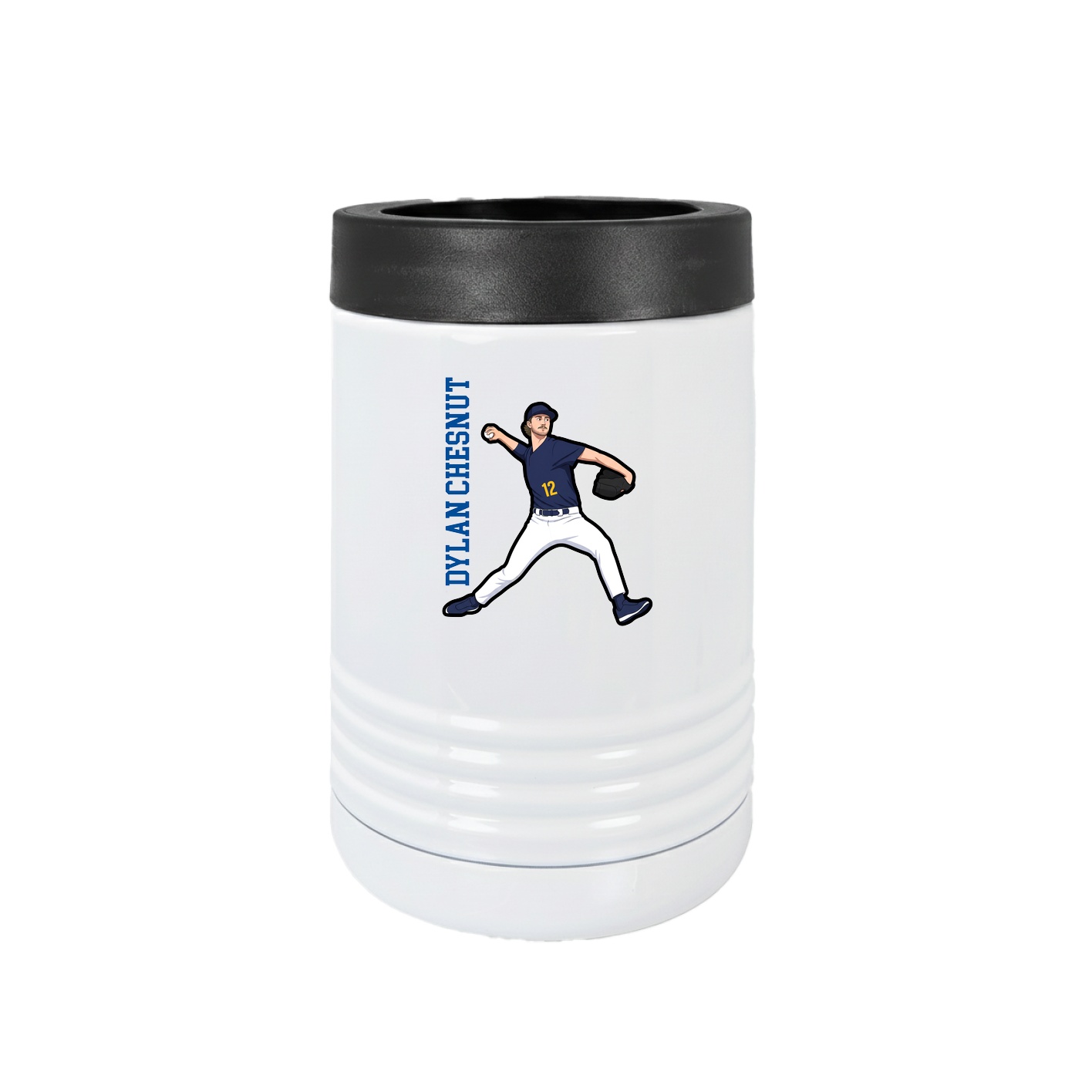 Beverage Holder