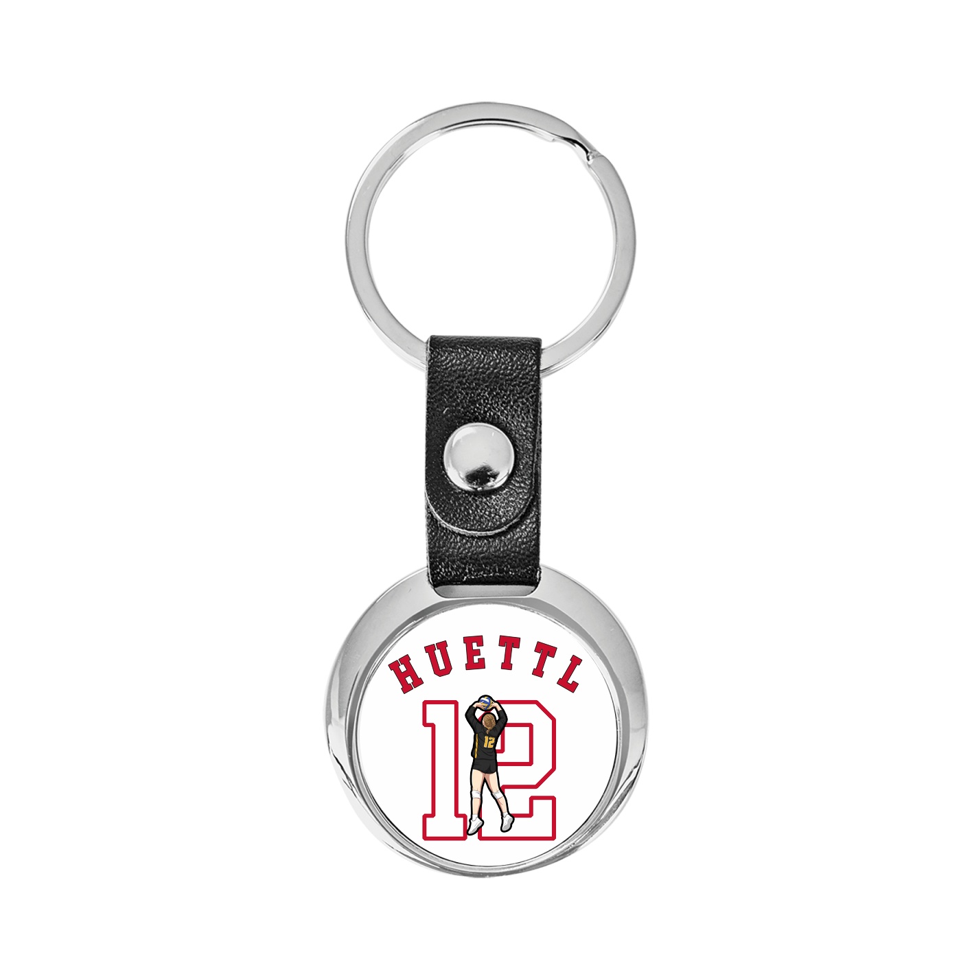 Key Chain