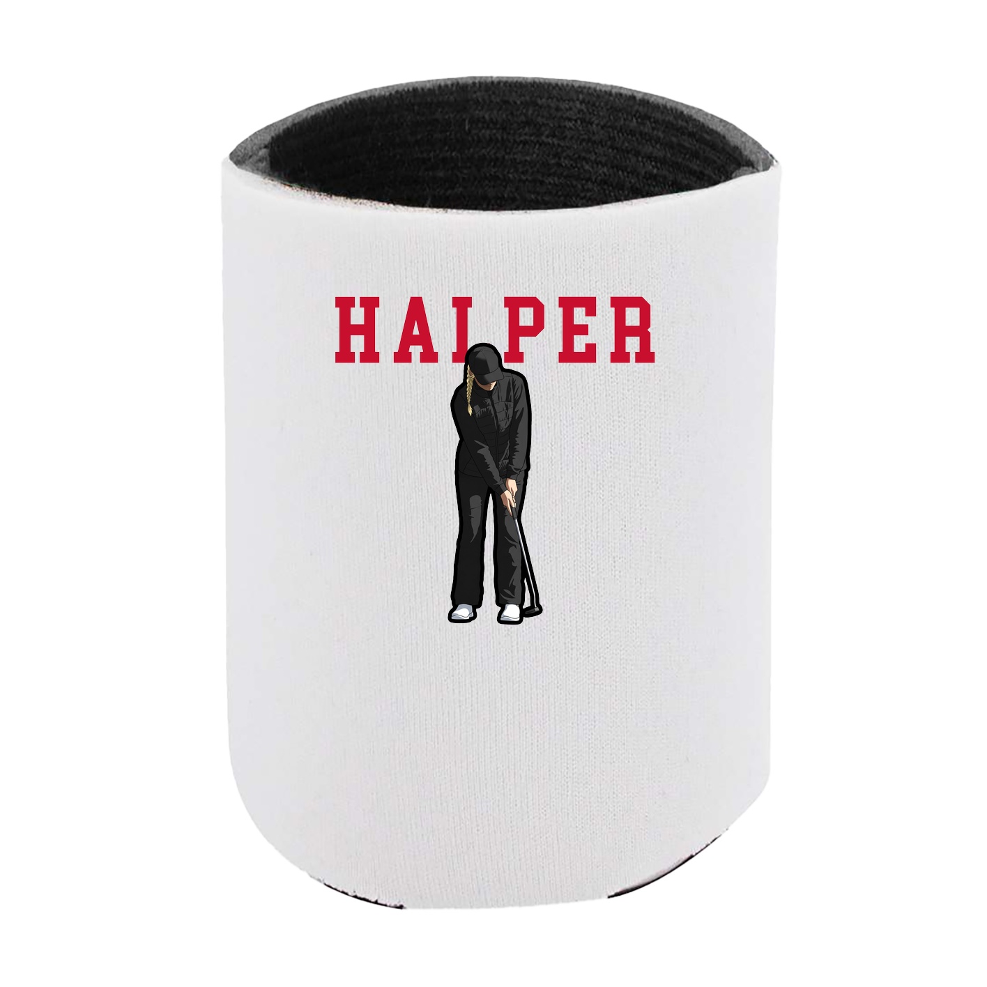 Can Holder