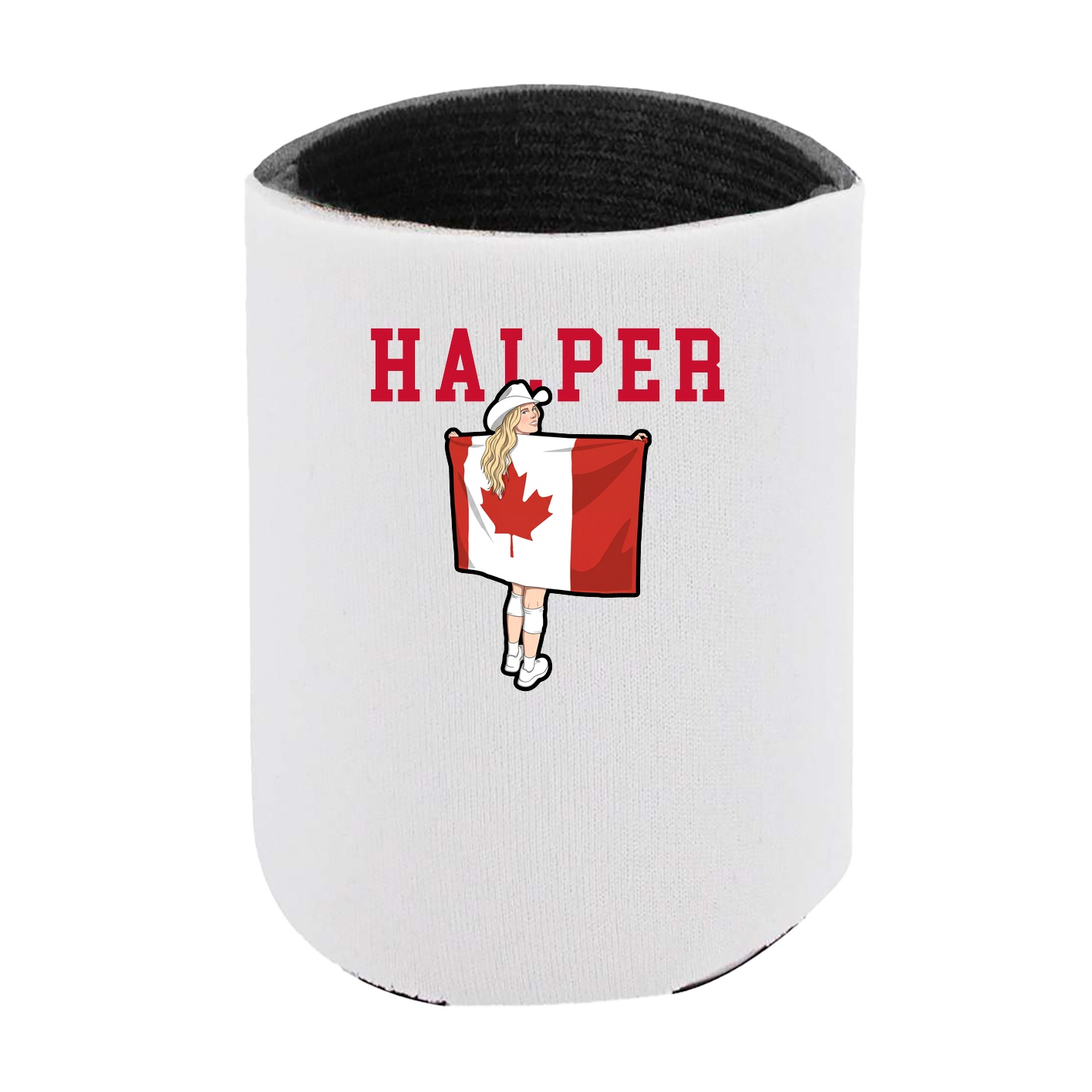 Can Holder