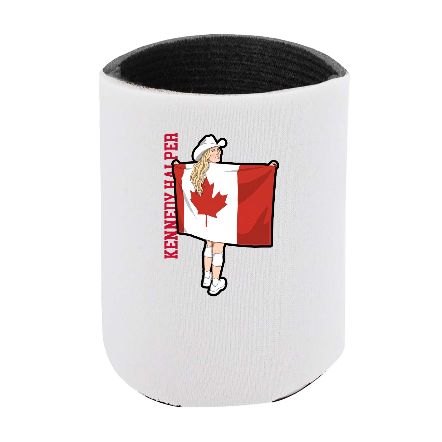 Can Holder