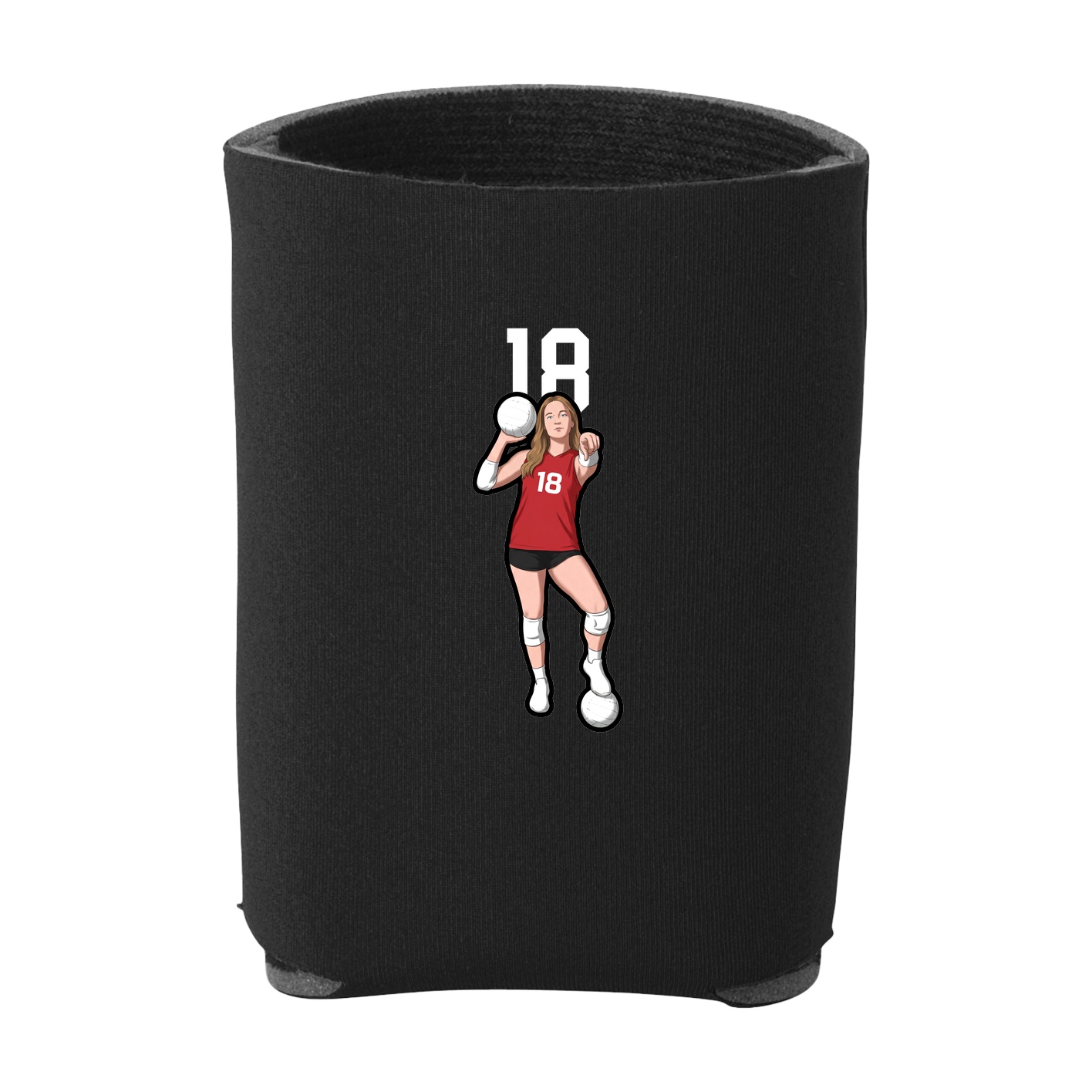 Can Holder
