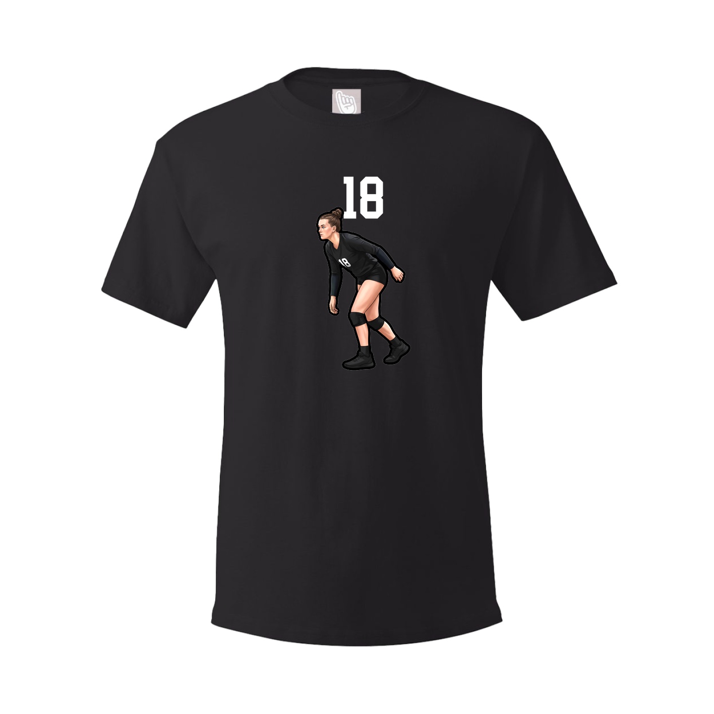 Youth Tee