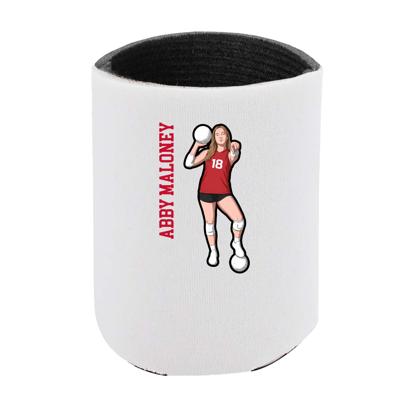 Can Holder