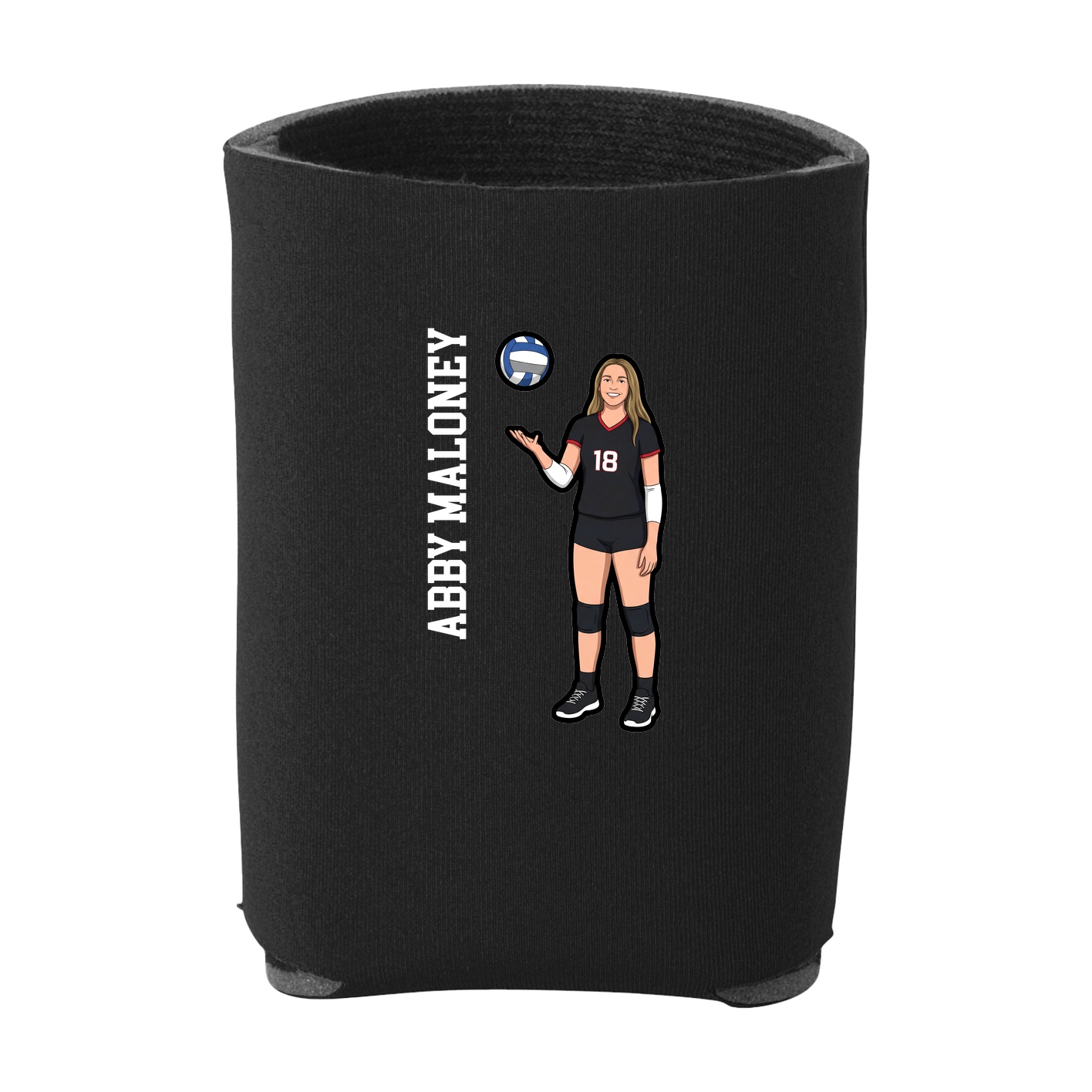 Can Holder