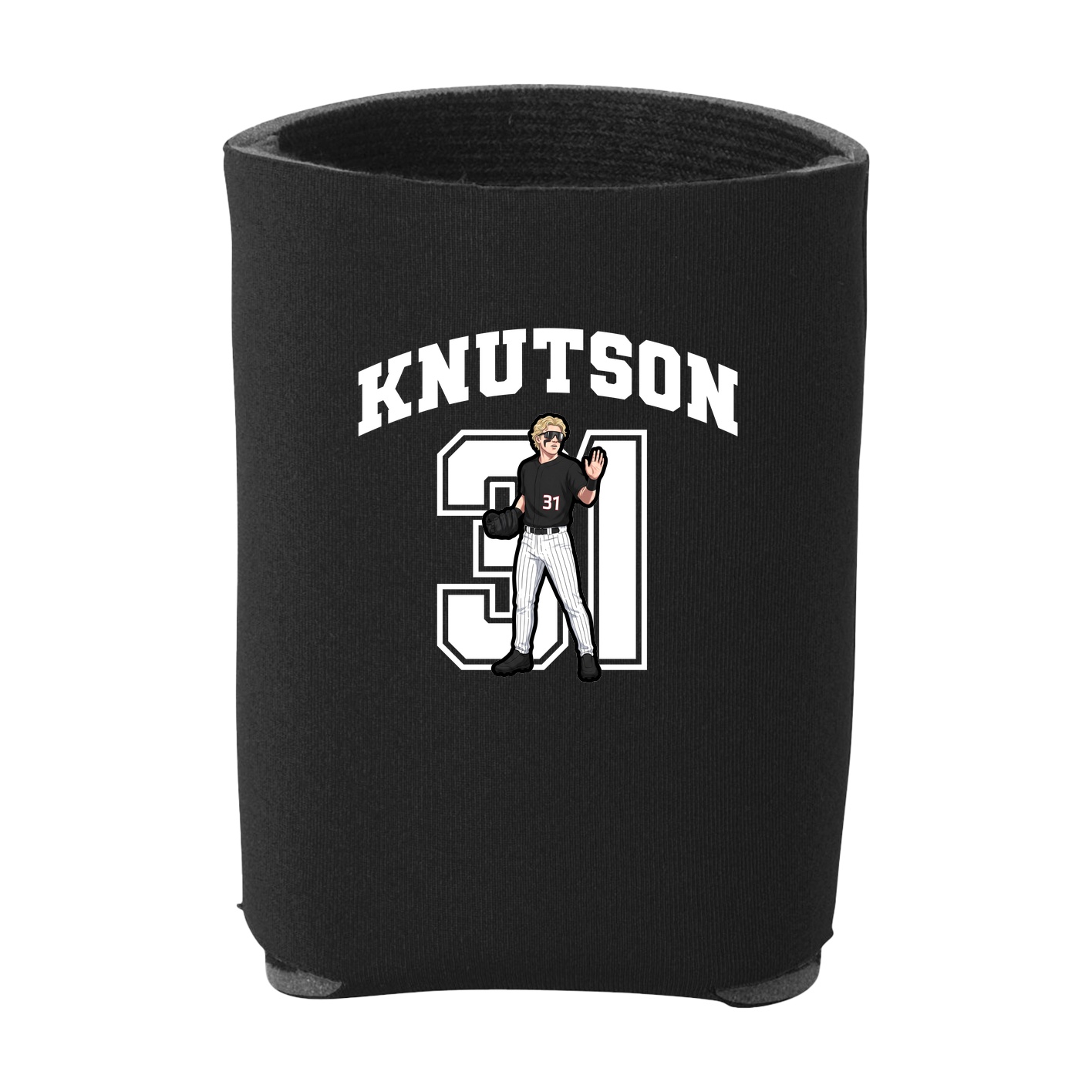 Can Holder