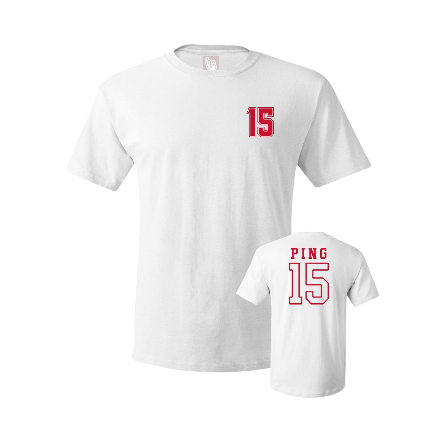 Tee