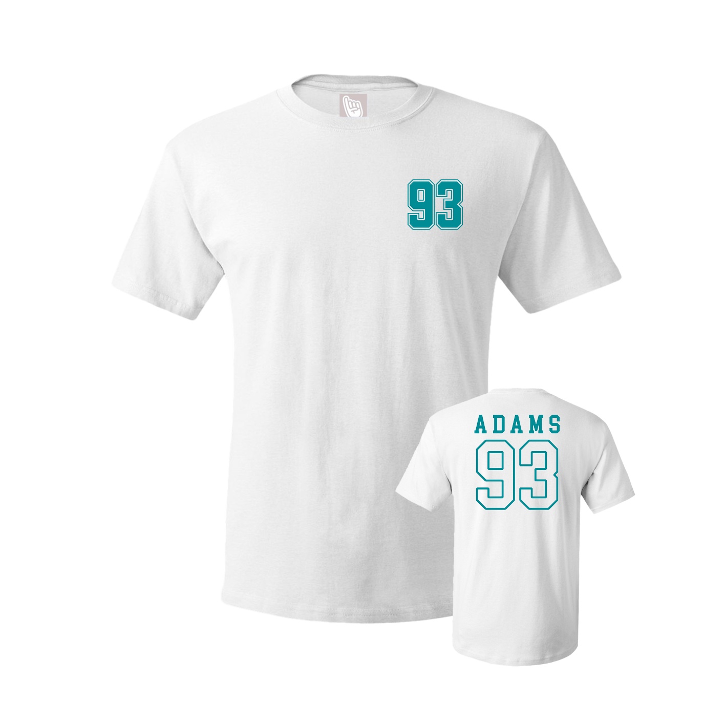 Youth Tee
