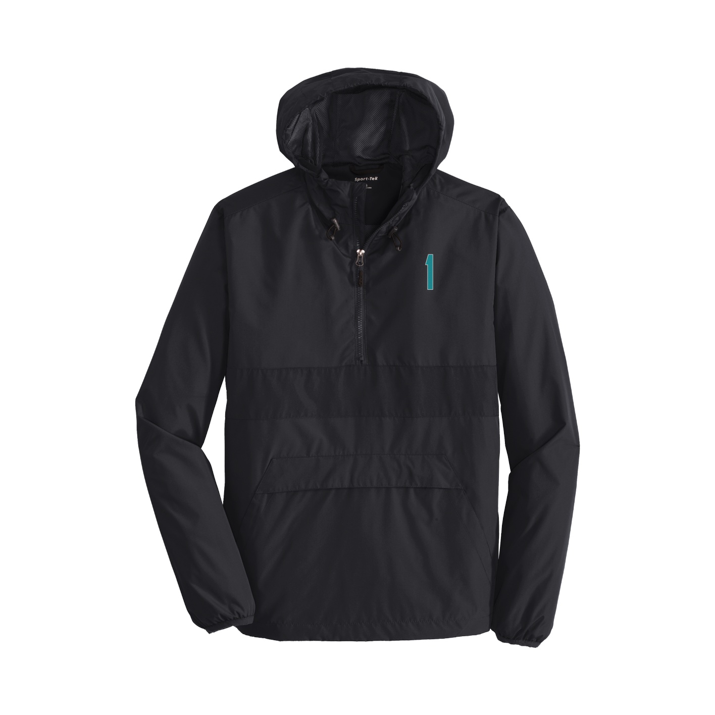 Anorak