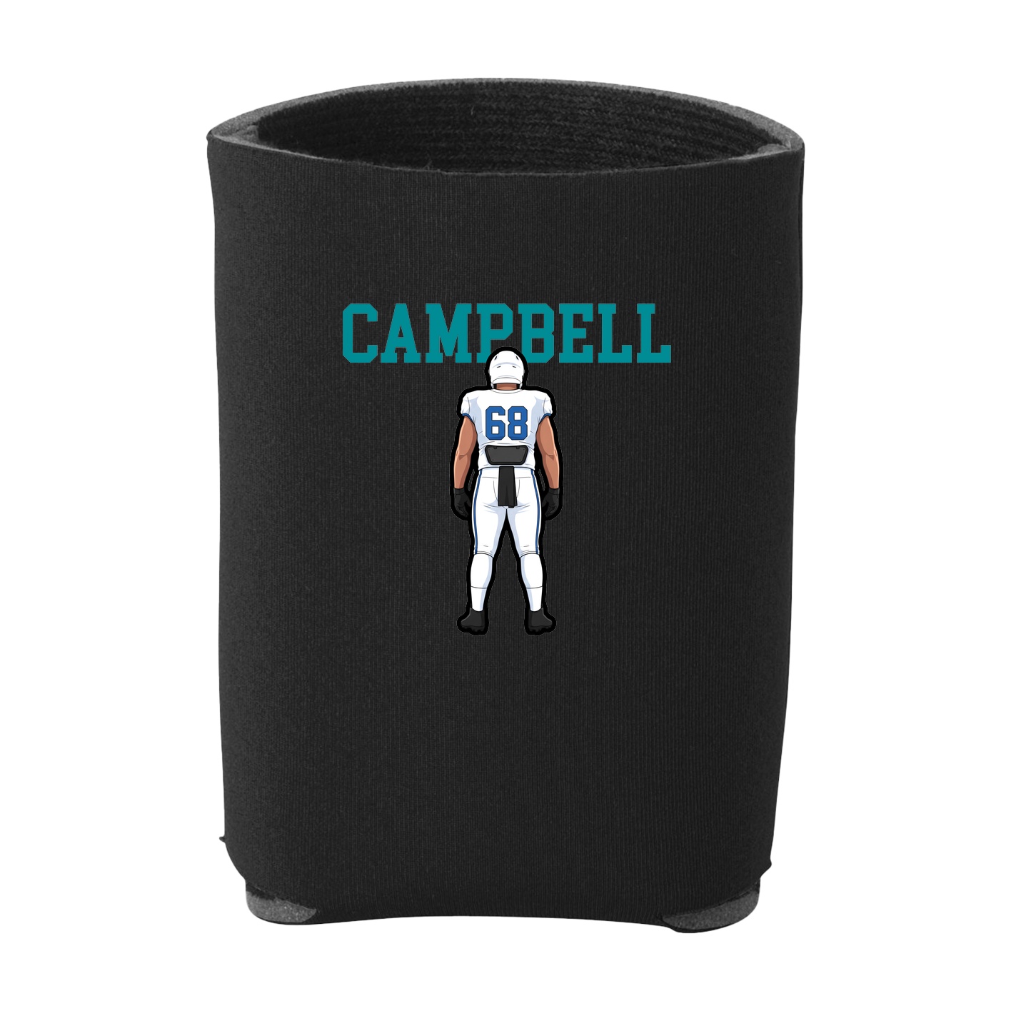 Can Holder