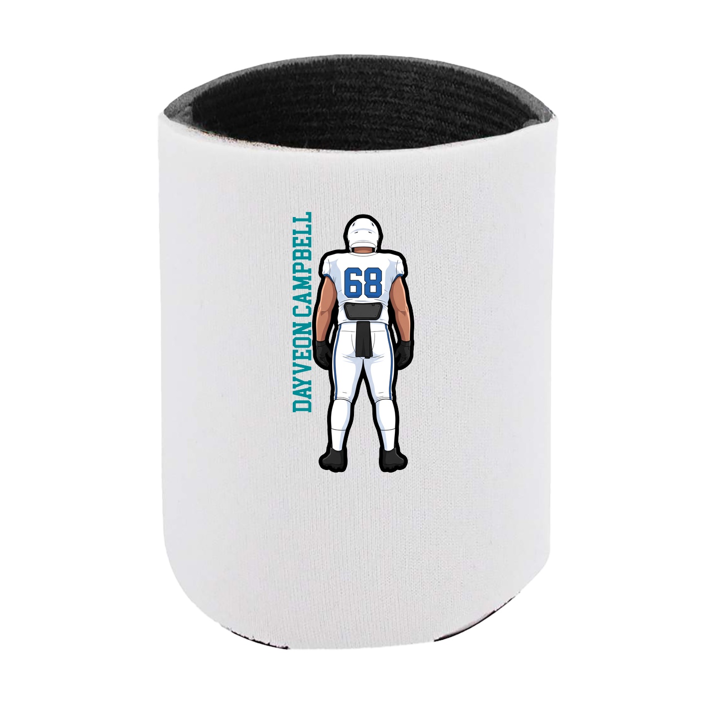 Can Holder