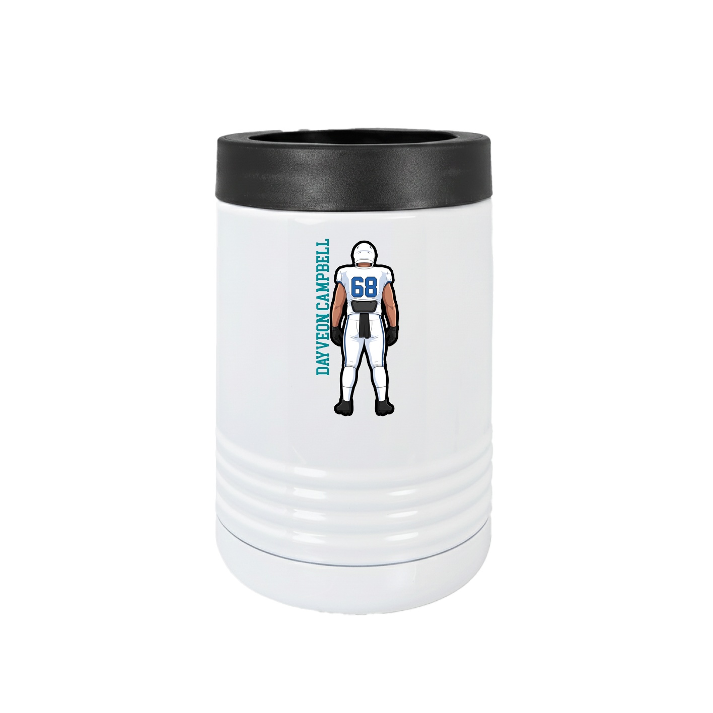 Beverage Holder