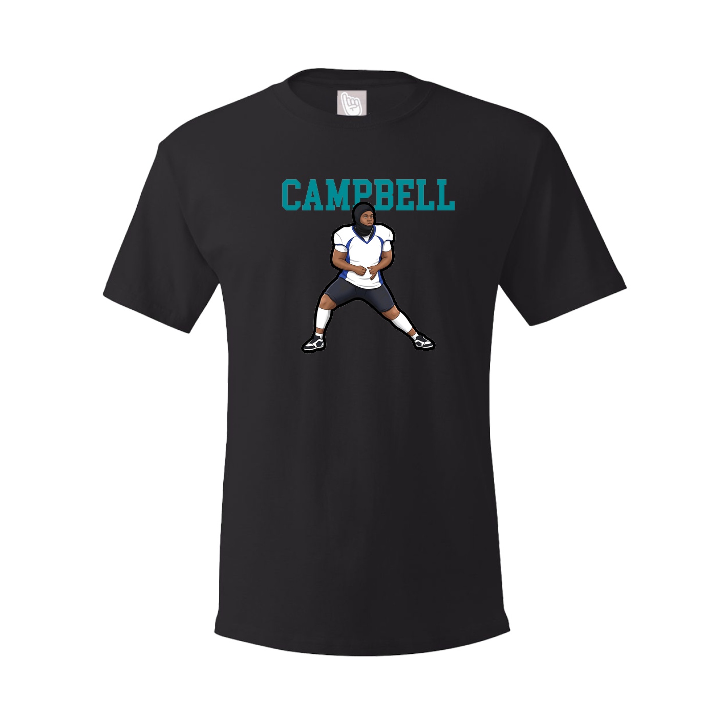 Tee