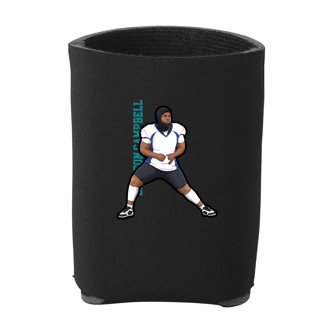 Can Holder