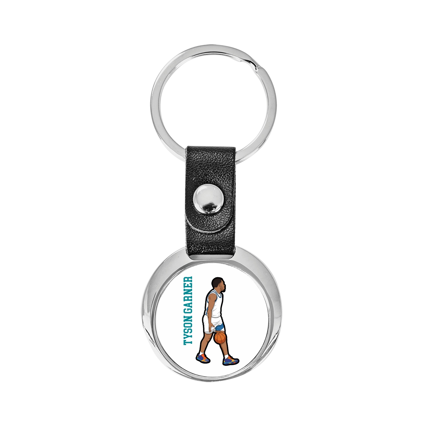 Key Chain