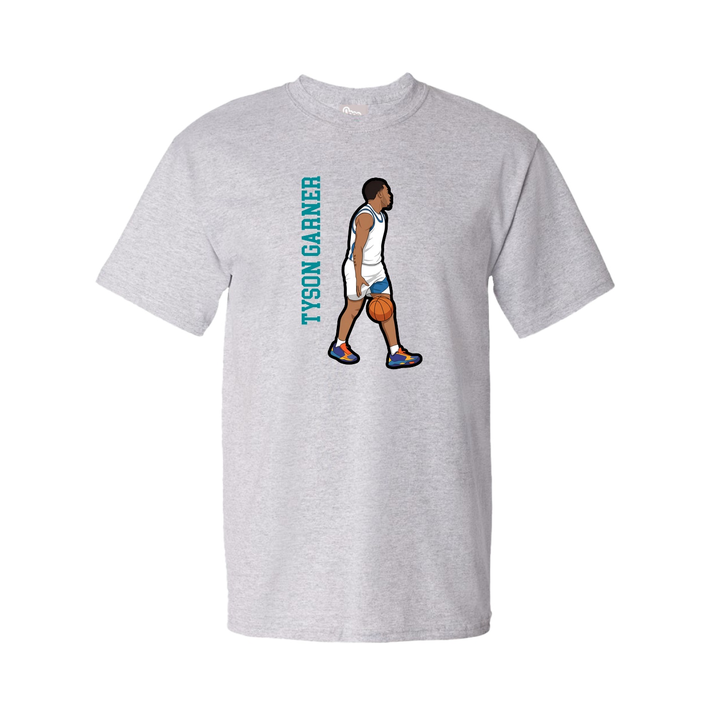 Youth Tee