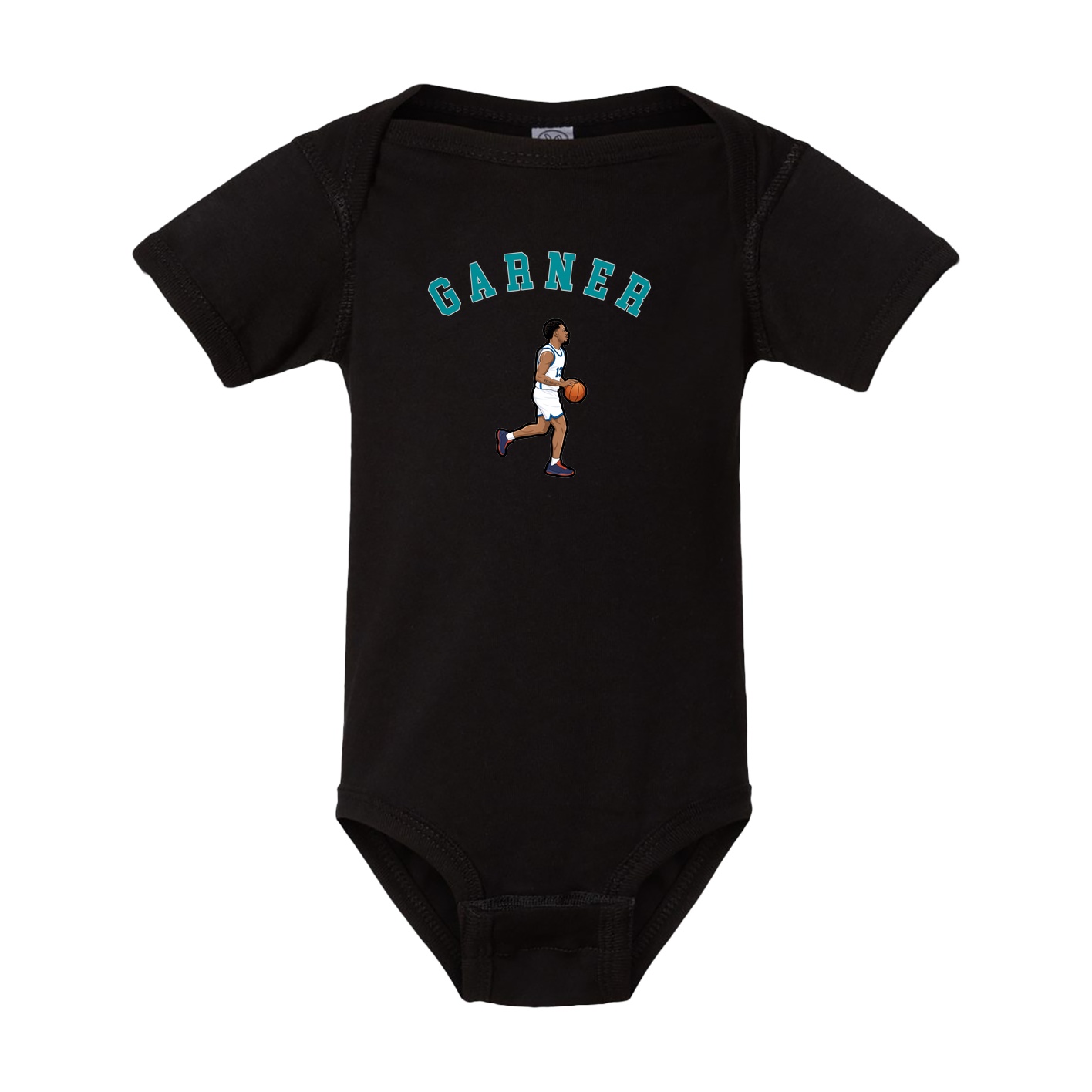 Baby Onesie