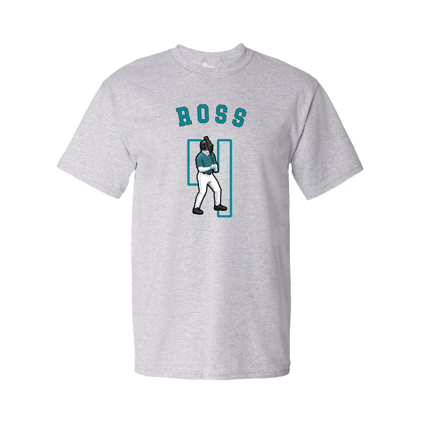 Youth Tee