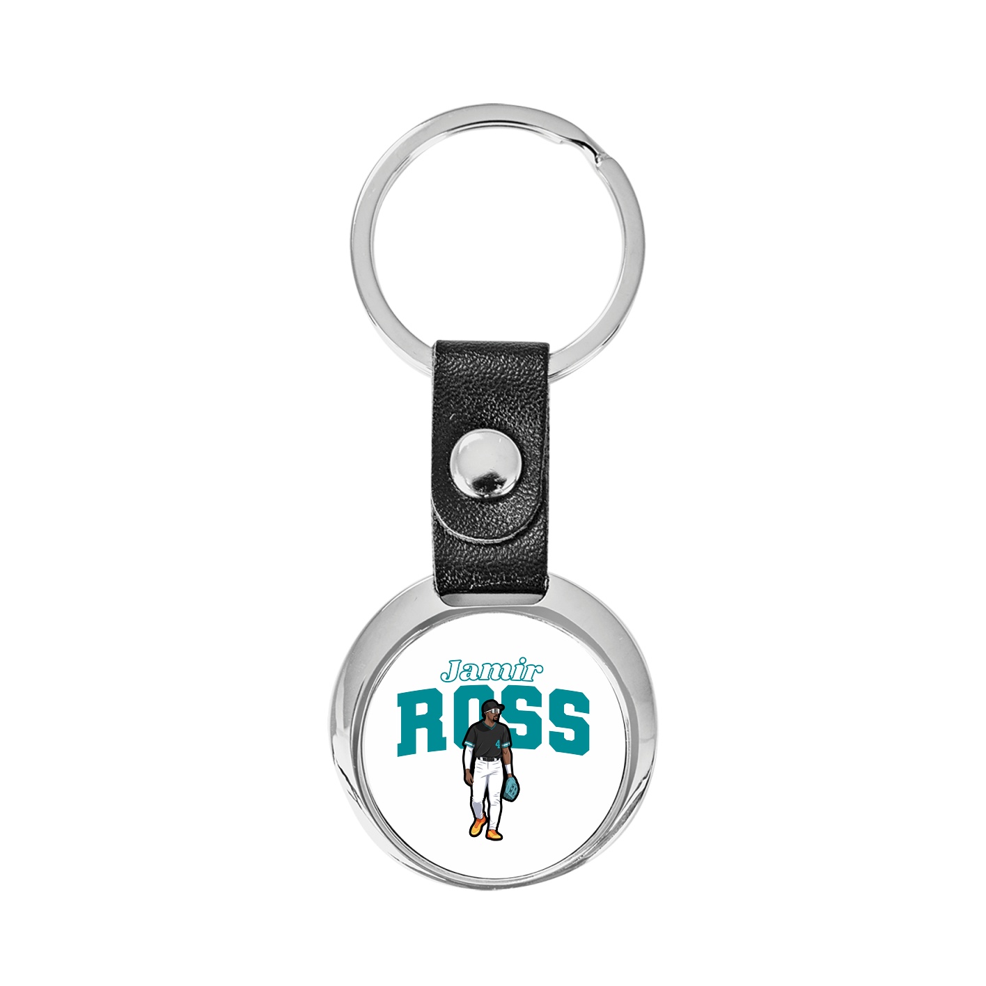 Key Chain