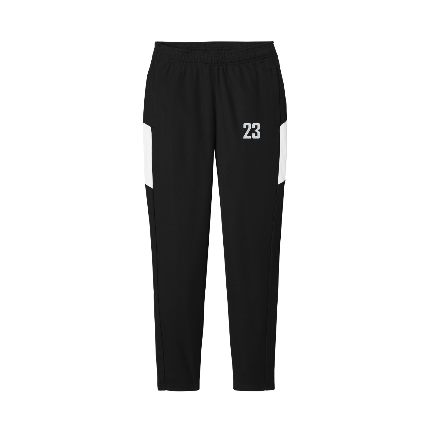 Women's Team Travel Pant