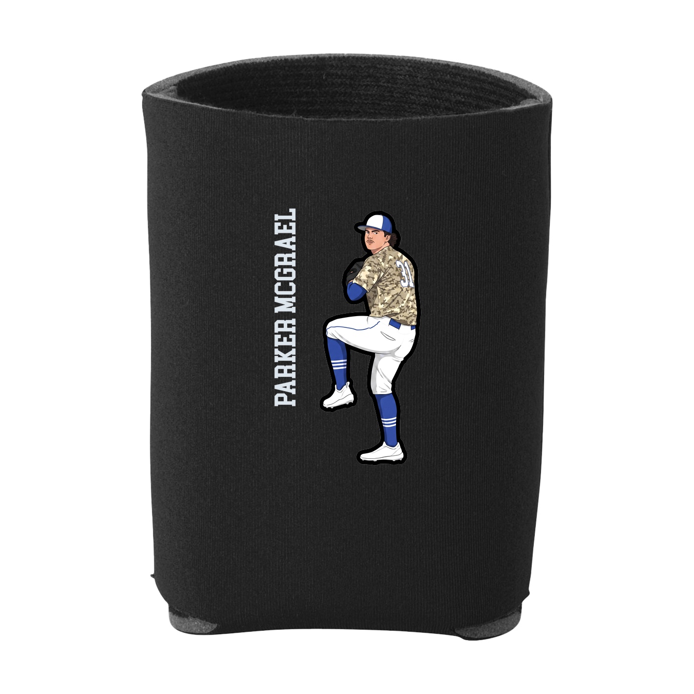 Can Holder