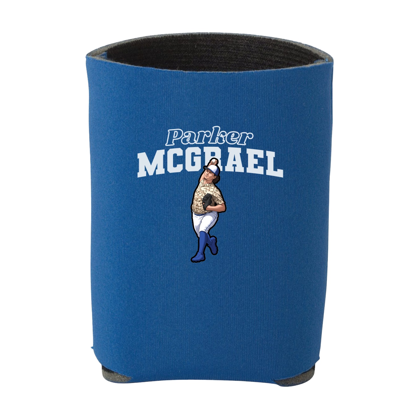 Can Holder