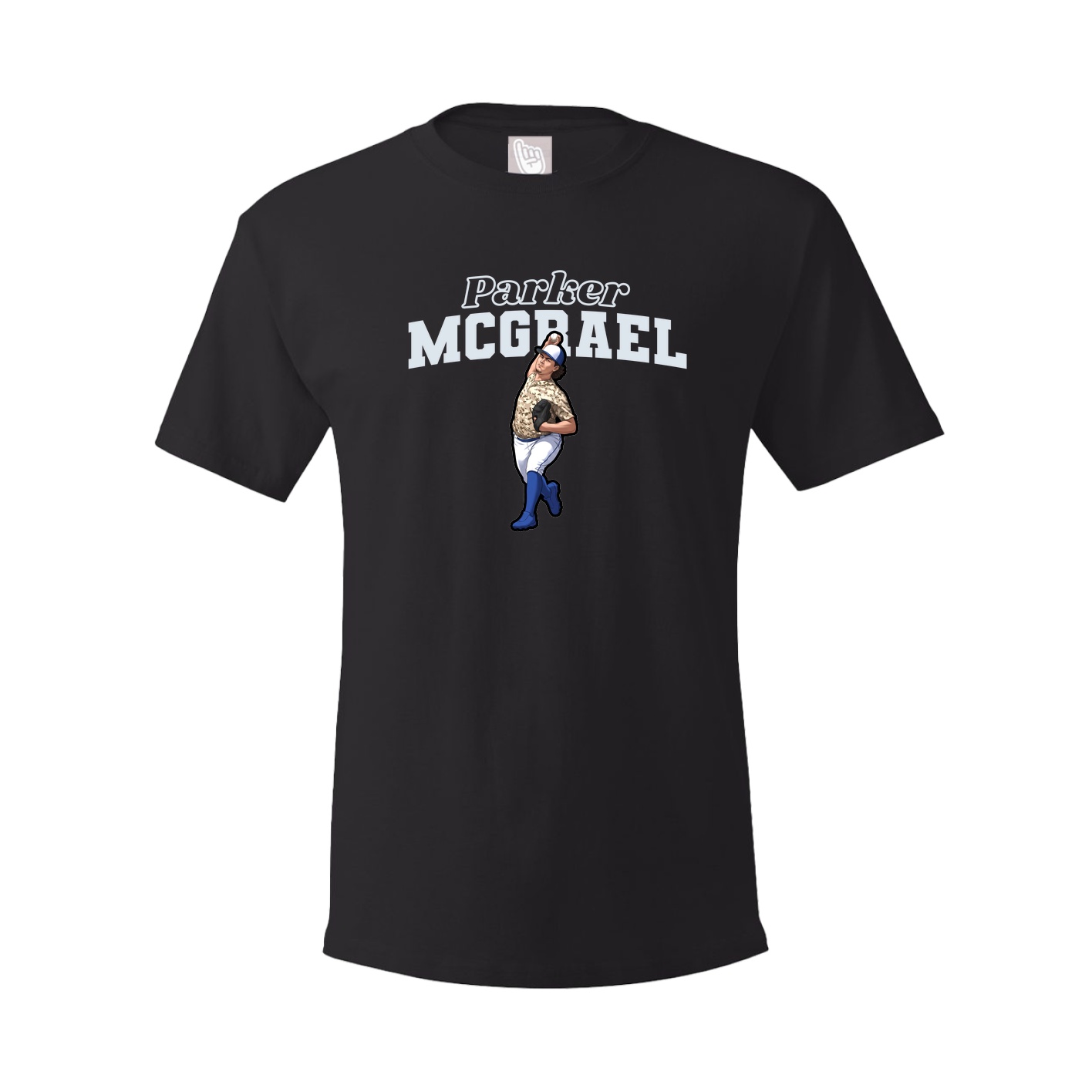Tee