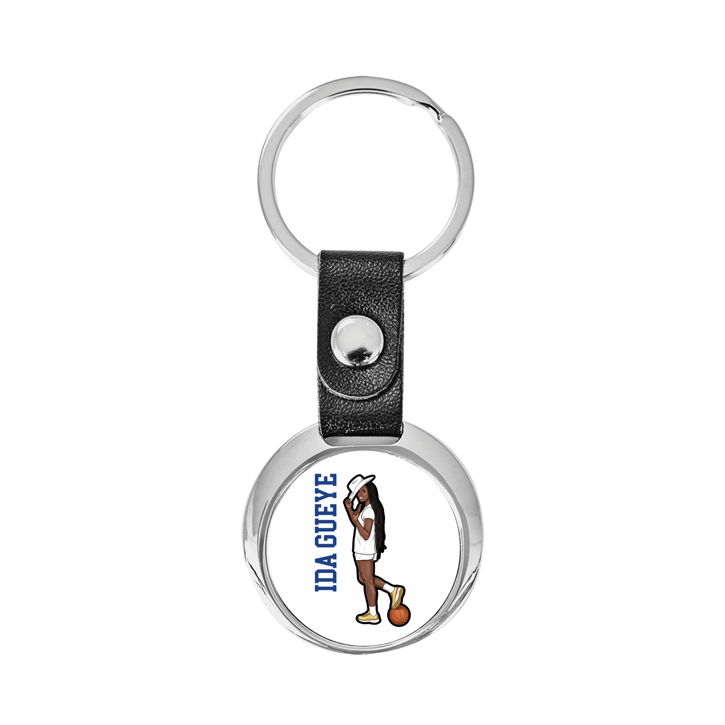 Key Chain