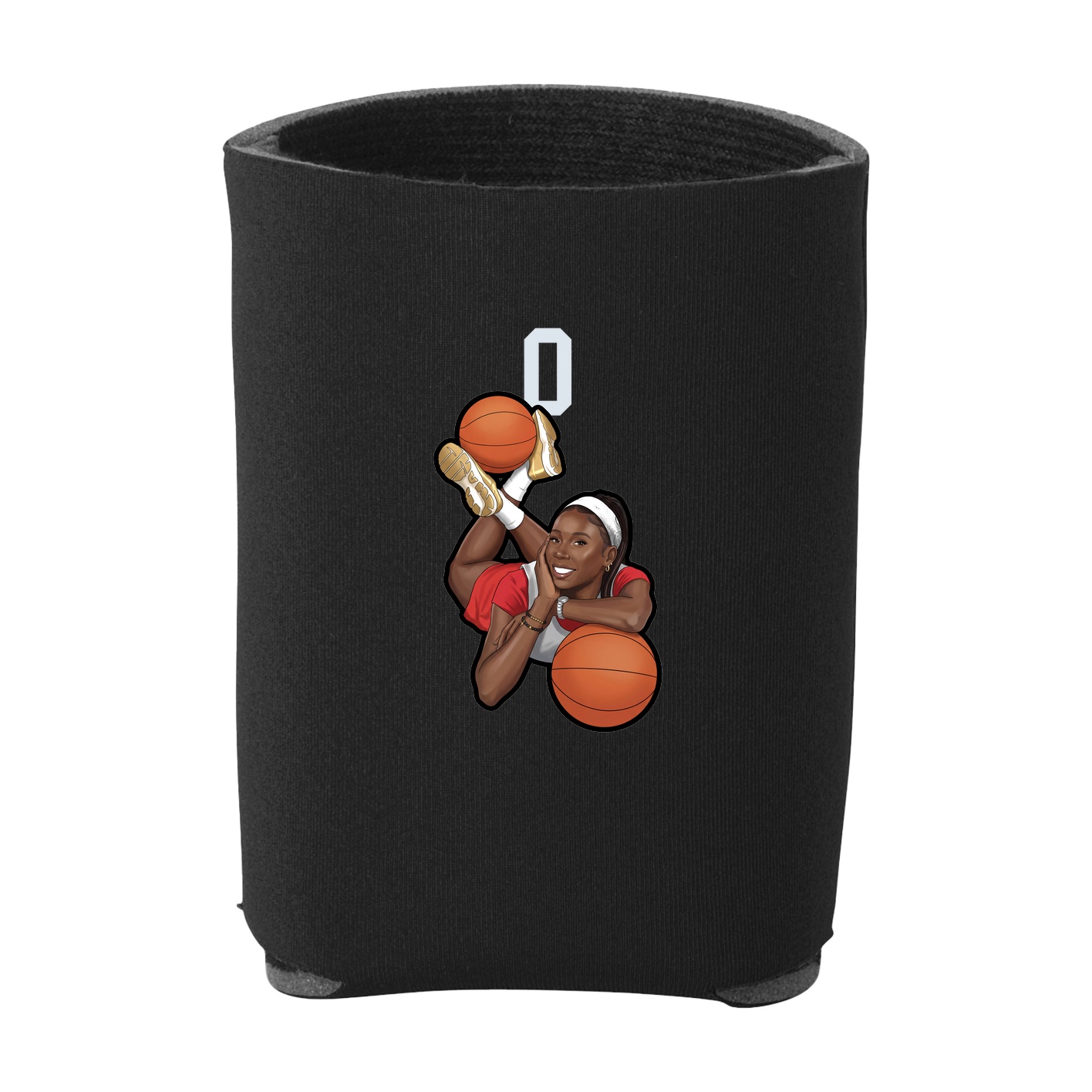 Can Holder