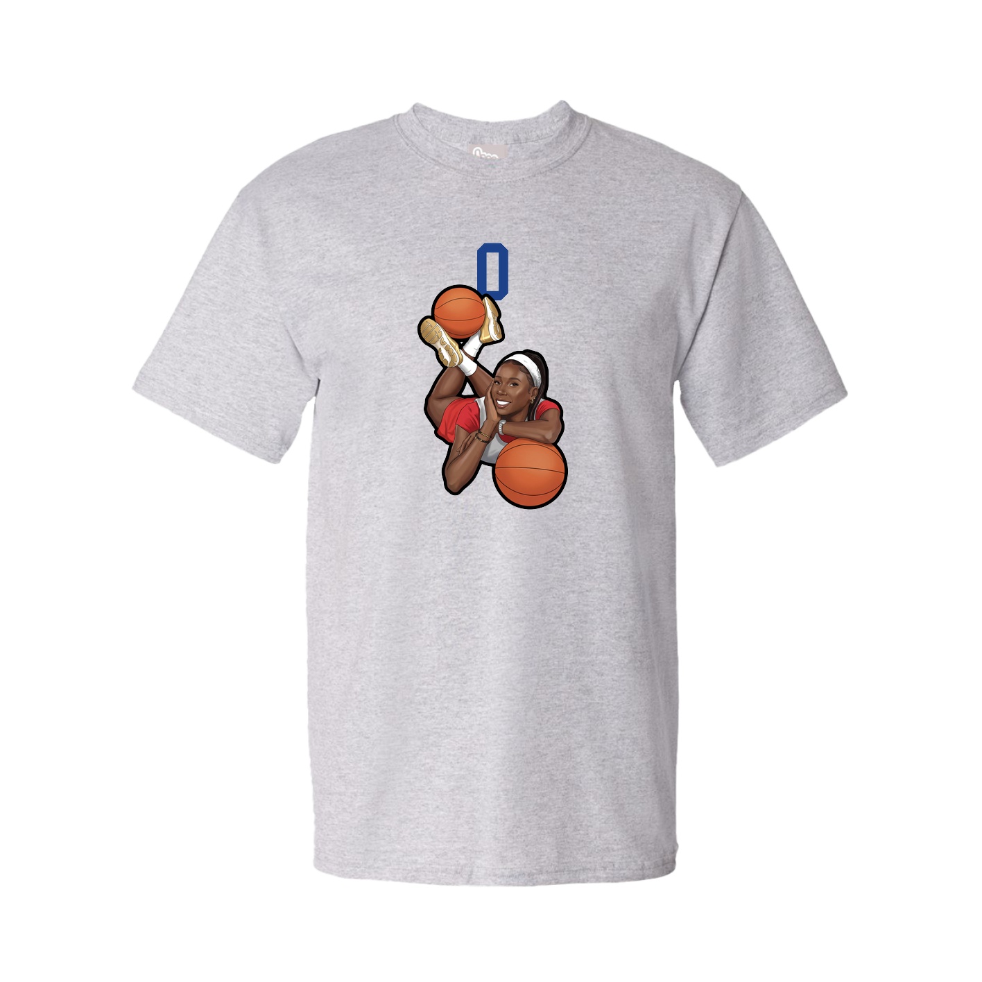 Youth Tee