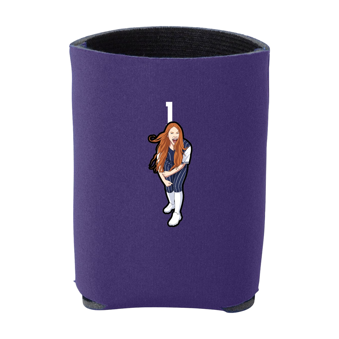 Can Holder