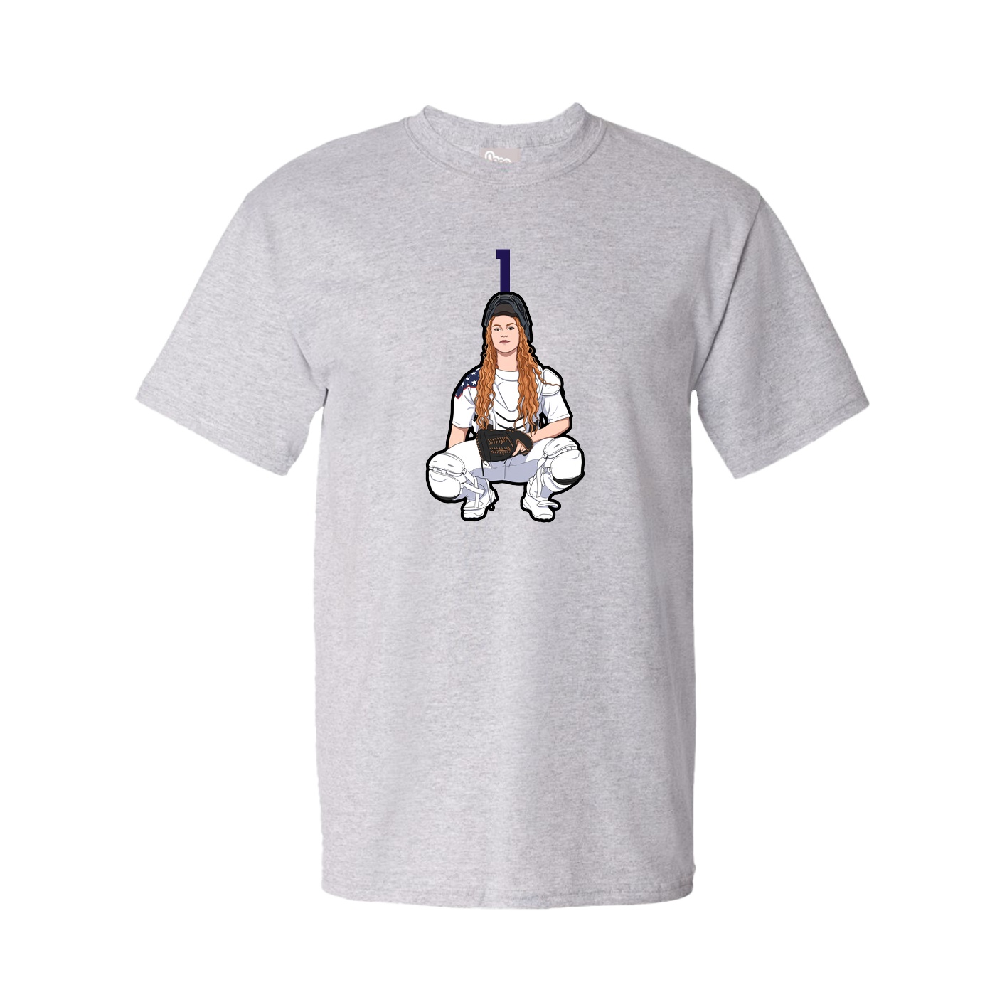 Youth Tee
