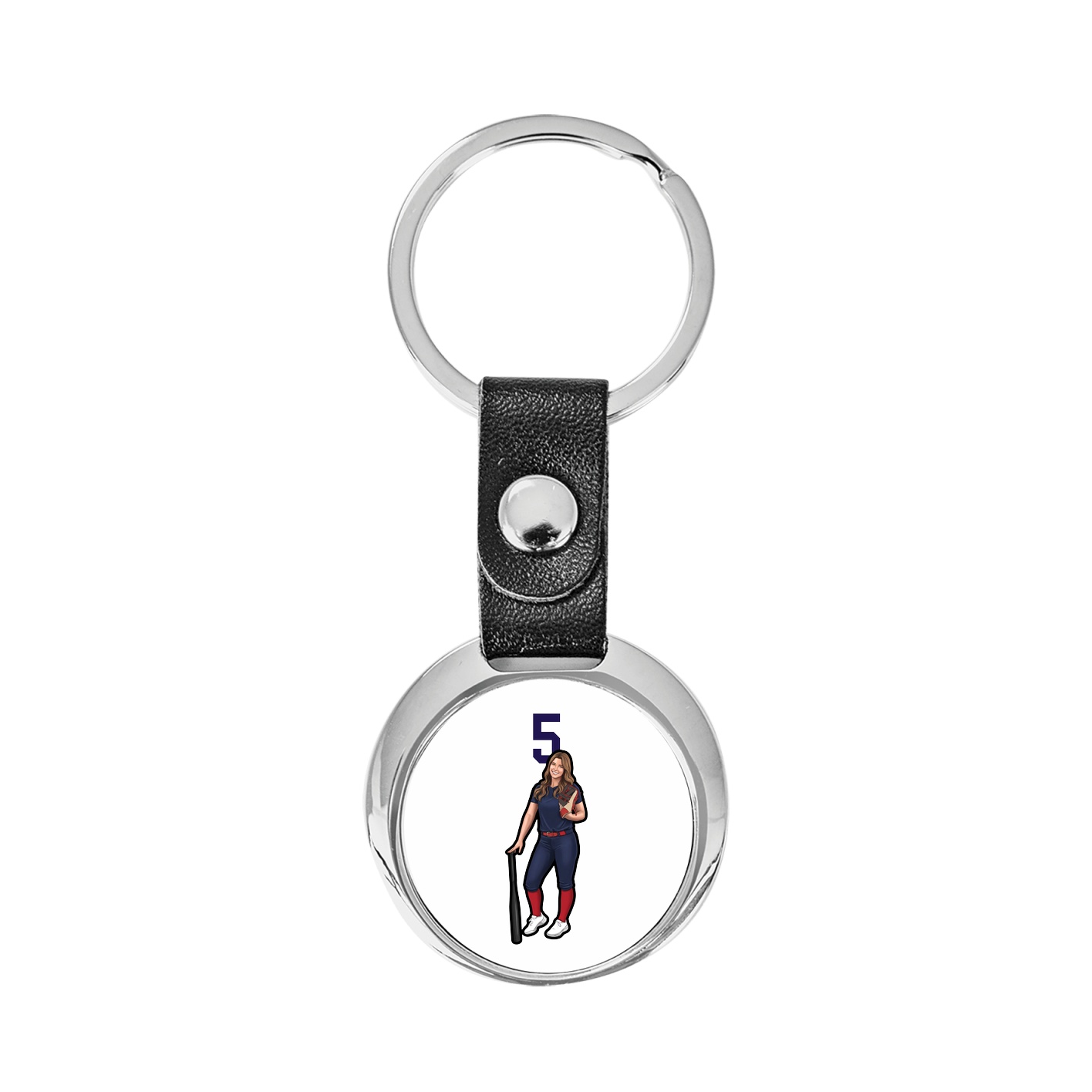 Key Chain