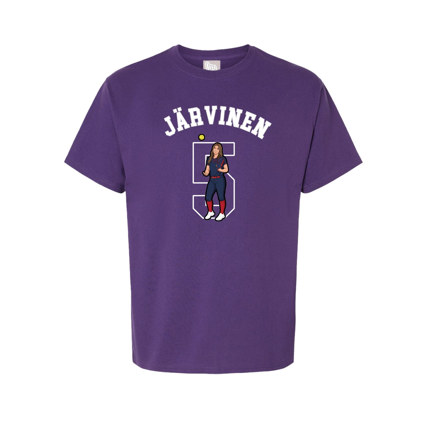 Tee