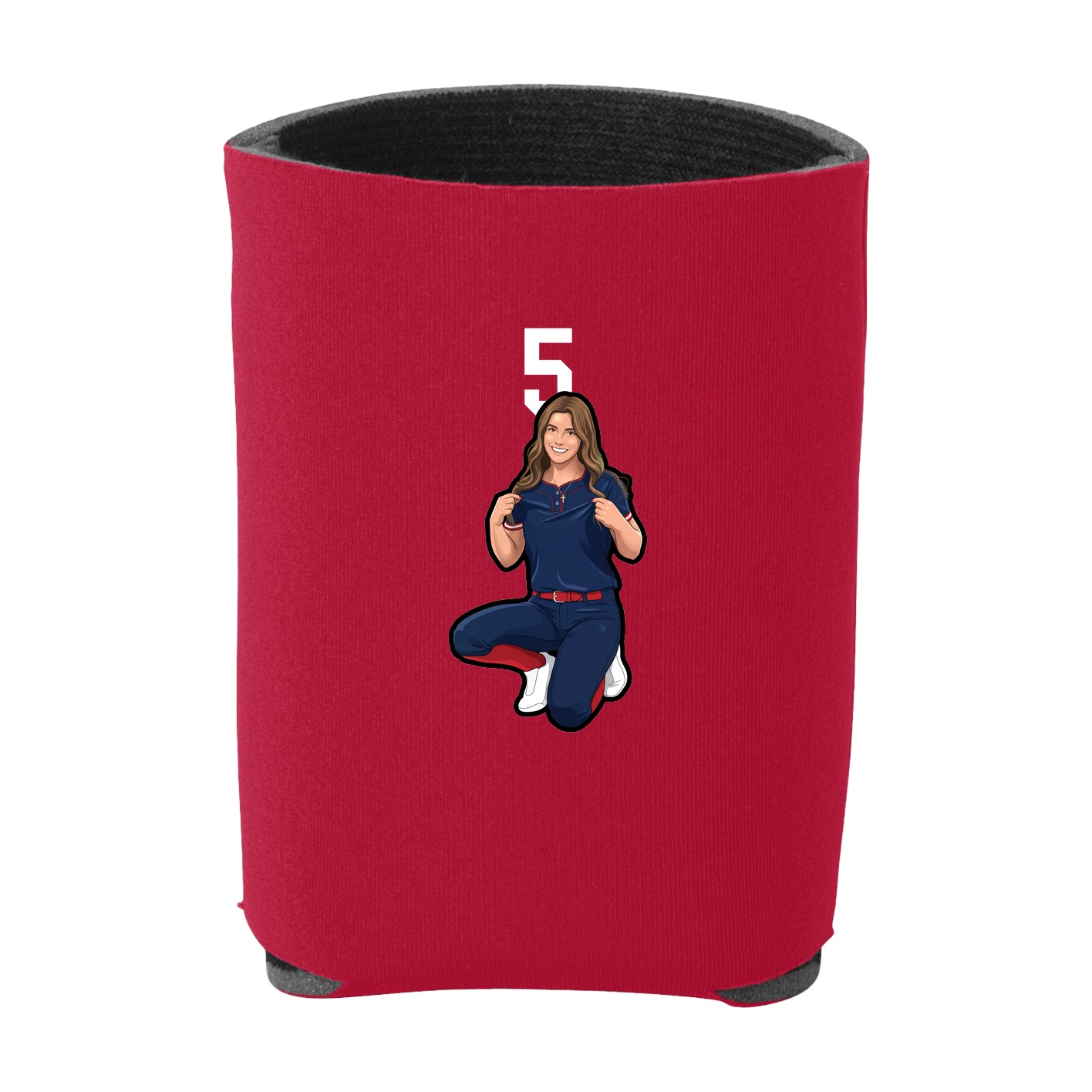 Can Holder