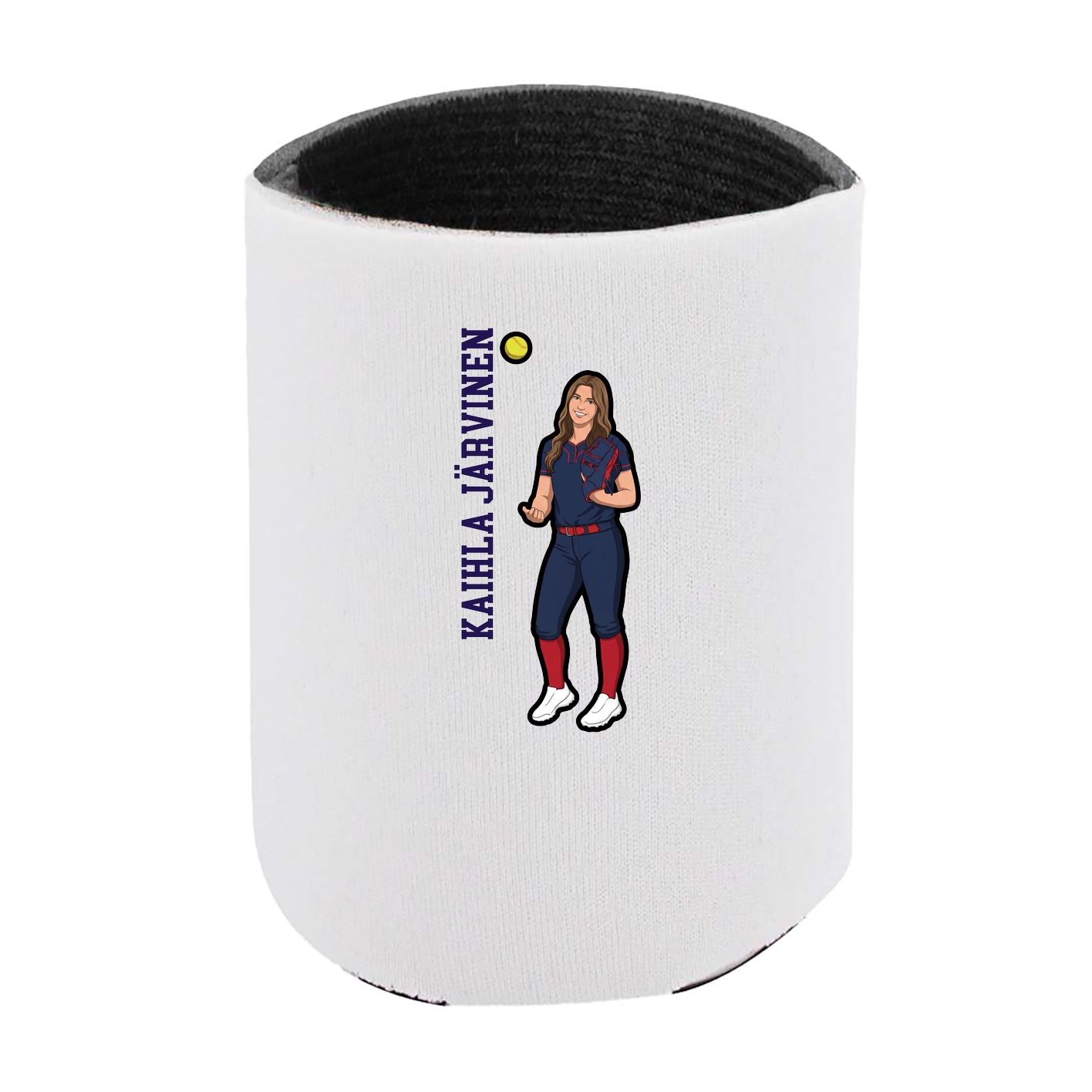 Can Holder