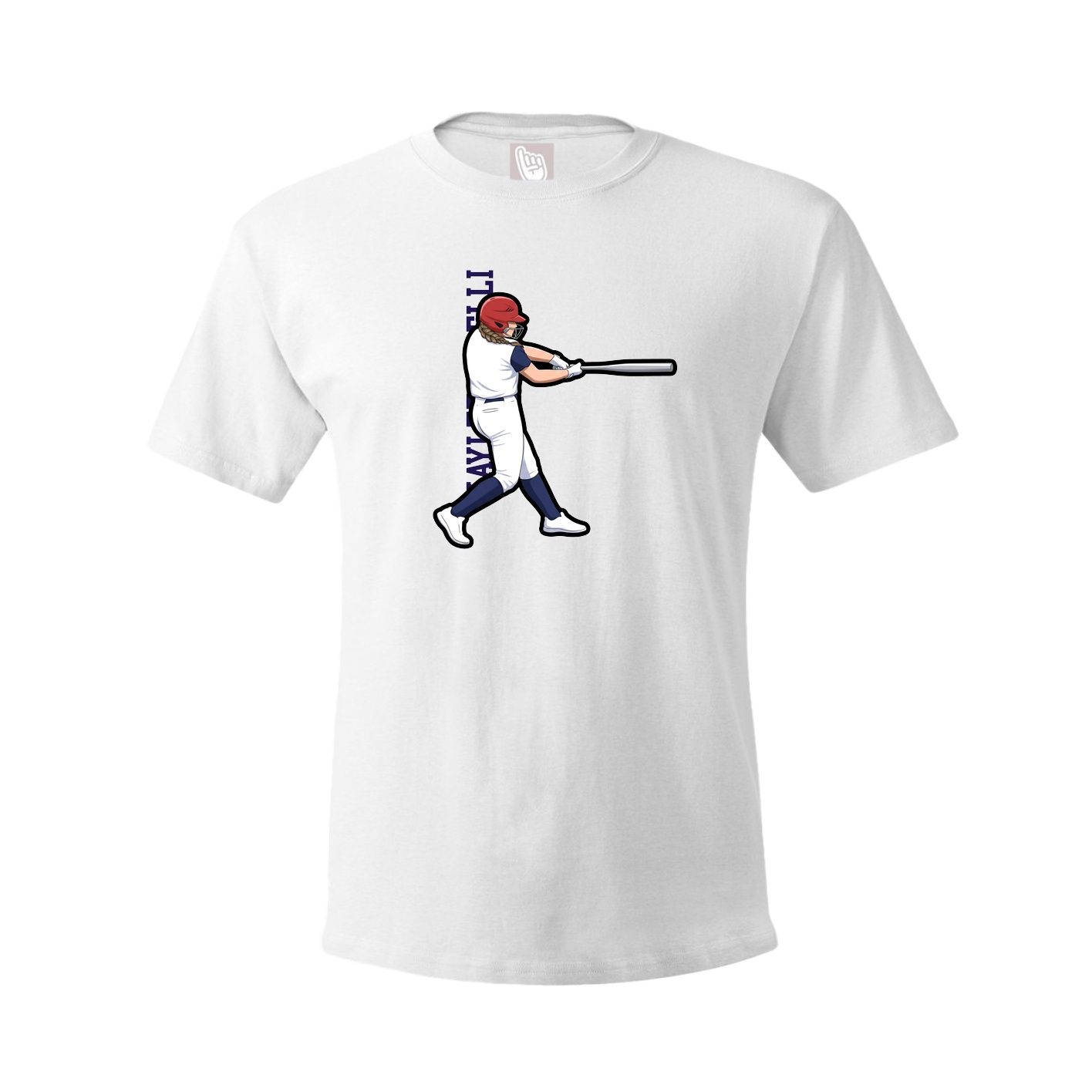 Youth Tee