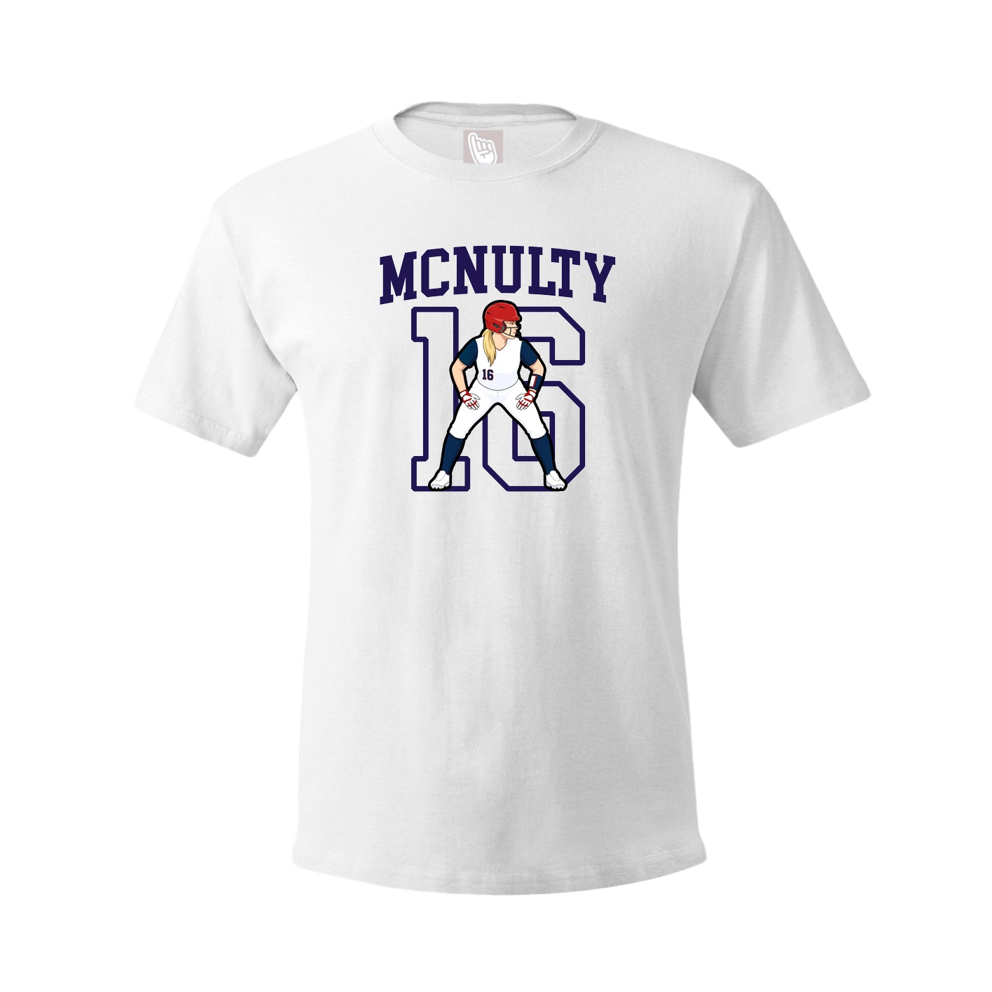Youth Tee