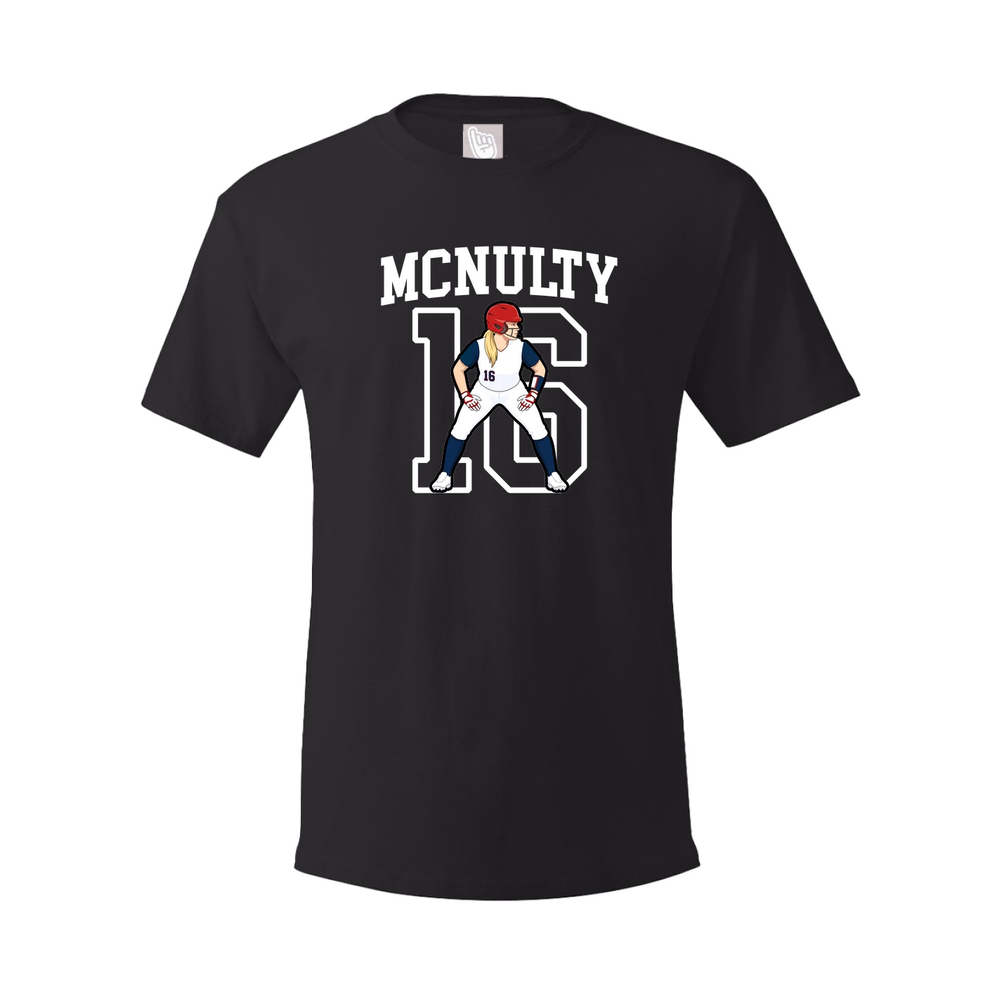 Youth Tee