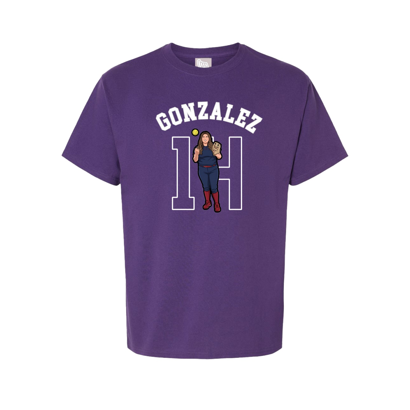 Tee