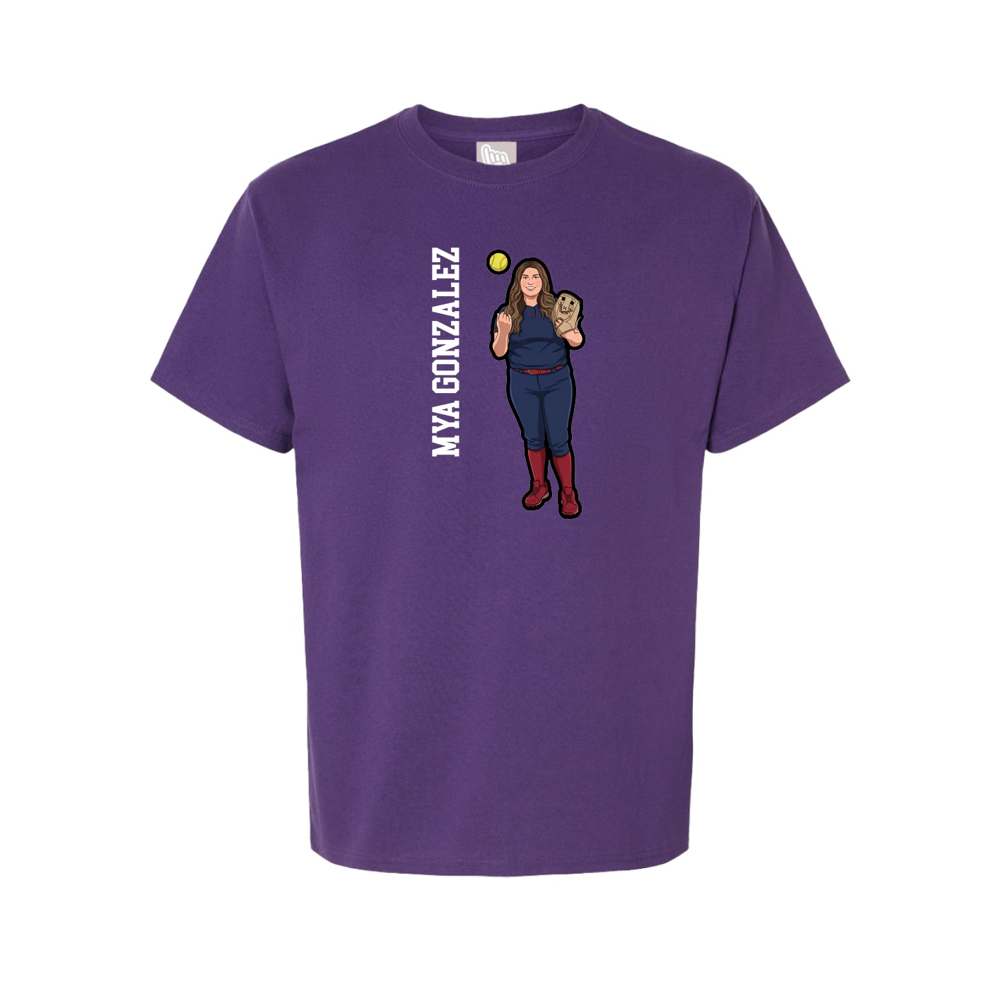 Tee