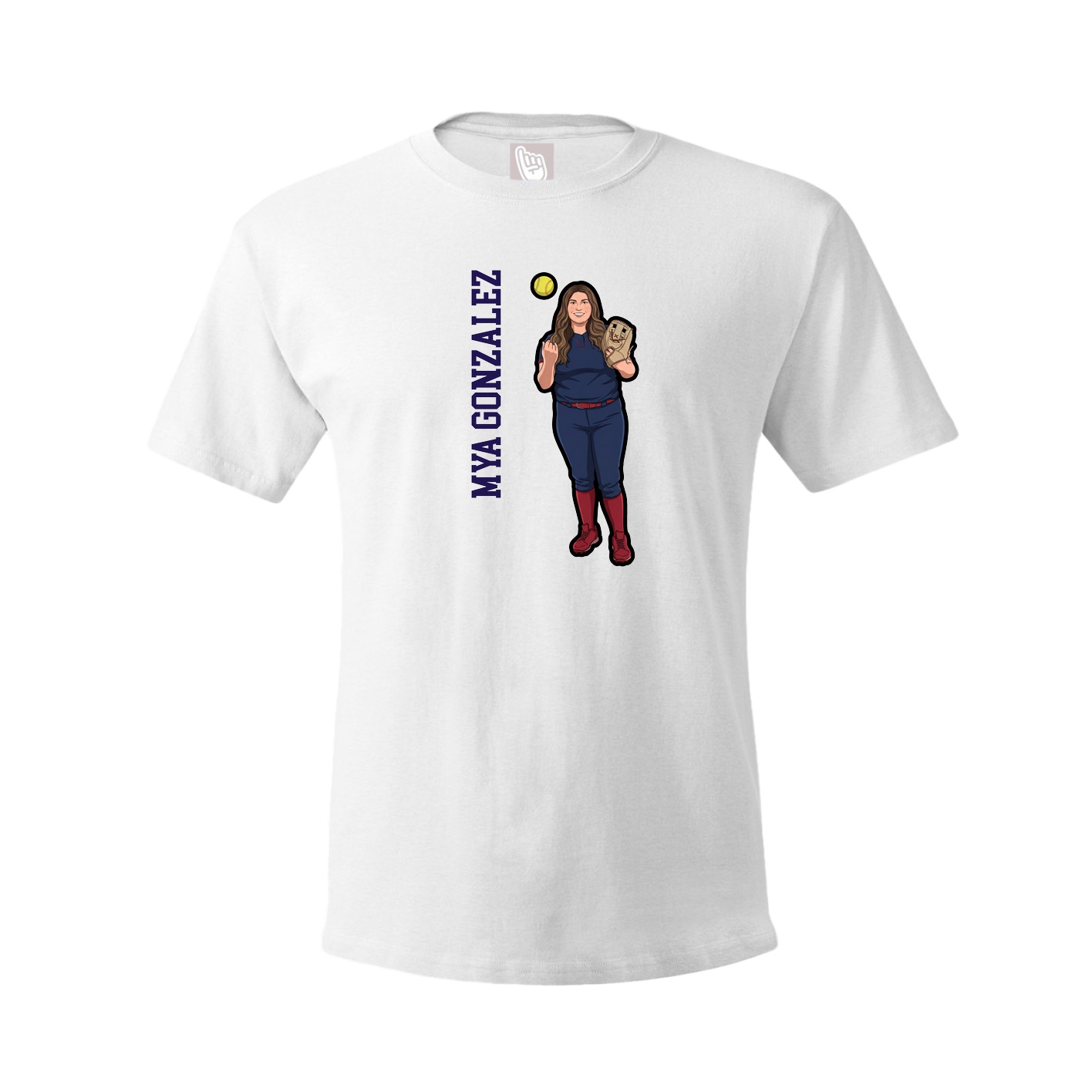 Tee